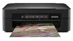 Epson Expression Home XP-225 All-In-One Printer Epson Expression Home XP-225 All-In-One Printer